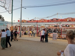 IMG-20240616-WA0014.jpg