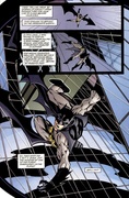 batman592-freefall1.jpg