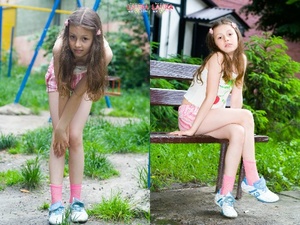 [Image: ME1A0TZ3_t.jpg]