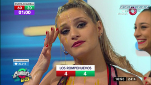 Brenda.Gomez.Marianita.Cesar.Enchastradas.Huevos.Combate.1080P-Colitaz.261.jpeg