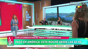 Karina.Mazzocco.Camisa.Abierta.Escotada.A.La.Tarde.1080P-Colitaz.119.jpeg