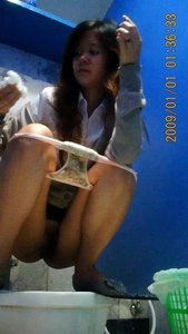 ABAC-TS 08.mov_snapshot_00.57.055.jpg