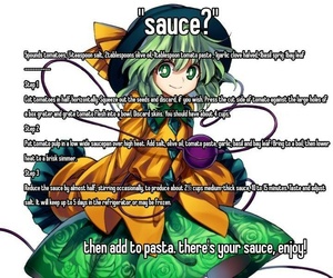 VXp4pxJg.jpg