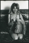 ingrid_pitt_c98.jpg