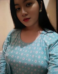 Nur Herlina As-Syifa (Season 1) - Ep 7 - Teman Lama 4 Mewe3Bj T