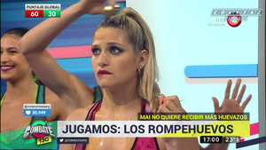 Brenda.Gomez.Marianita.Cesar.Enchastradas.Huevos.Combate.1080P-Colitaz.341.jpeg