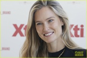 bar-refaeli-xti-ambassador-12.jpg