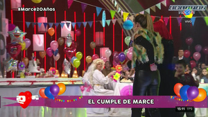 Marcela.Baños.Cumple.Pantalon.Tipo.Cuero.Negro.Ajustado.Pasion.1080P-Colitaz.00.jpeg