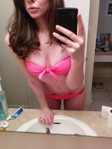 31754 (143).jpg