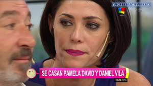 Pamela.David.Primeros.Planos.Desayuno.Americano.1080P-ColitazTV.35.jpeg