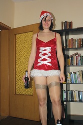 31581 (176).jpg