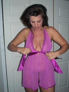 19731 (7).jpg
