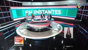 Soledad.Larghi.Vestido.Buenos.Dias.America.1080P-ColitazTV.16.jpeg