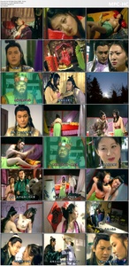 Sex Of Golden Plums (2008) - 03.mkv_thumbs.jpg