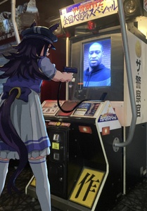 ER06w8oH.jpg