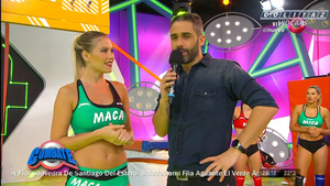 Macarena.Lemos.Papito.Combate.1080P-Colitaz.20.jpeg