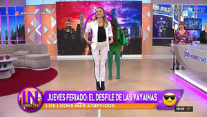 Sofia.Zamolo.Natalie.Weber.Pantalones.Ajustados.Incorrectas.1080P-ColitazTV.88.jpeg