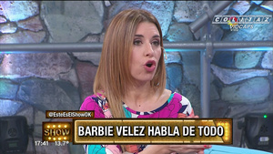 Barbie.Velez.Connie.Ansaldi.Mariana.Brey.EEES.1080P-Colitaz.63.jpeg