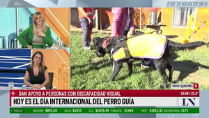 Debora.Plager.Saco.Verde.Marcando.Pechos.LN.1080P-Colitaz.59.png