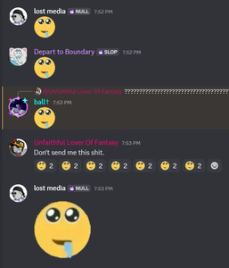 3YgTtstW.jpg