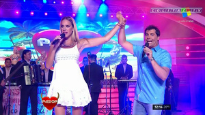 Marcela.Baños.Vueltita.Vestido.Descuido.Pasion.1080P-ColitazTV.02.jpeg