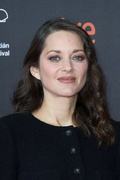 Marion+Cotillard+Bigger+Premiere+69th+San+ySzQmvO0HyNx.jpg