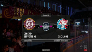 NLA 2023-09-16 Genève-Servette HC vs. ZSC Lions 720p - French MEP0OYF_t
