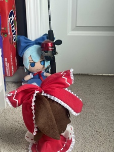 YoI0kMcI.jpg