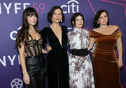 Dakota+Johnson+59th+New+York+Film+Festival+IYYnfJsIlMjx.jpg