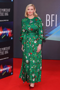 Kirsten+Dunst+Power+Dog+UK+Premiere+65th+BFI+xOwRw8FBZo6x.jpg