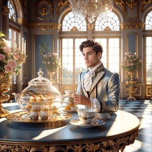 enhanced-image (11)-Breakfast.jpeg