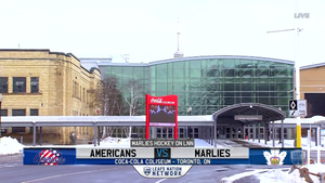 AHL 2022-02-27 Rochester Americans vs. Toronto Marlies 720p - English ME8CHK6_t