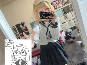 L6OteQ2a.jpg