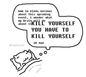 PiMfhYbf.jpg