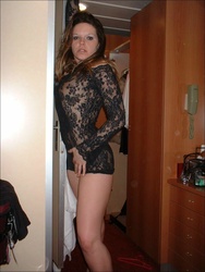 30950 (43).jpg