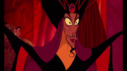 aladdin13.png