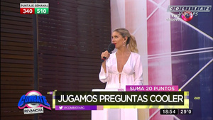 Brenda.Gomez.Laurita.Fernandez.Liquido.Blanco.Combate.1080P-Colitaz.77.jpeg