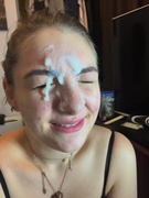 [Image: ME182OXL_t.jpg]