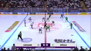SHL 2023-03-13 Pre-Playoffs G2 Leksand vs. Rögle 720p - Swedish MEJFFNP_t