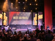 Kristen Stewart is Best Actress for Spencer! HCAFilmAwards.jpg