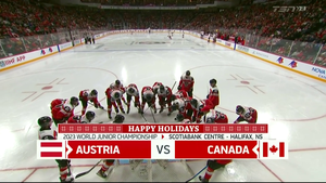 IIHF WJC 2022-12-29 Austria vs. Canada 720p - English MEHSFOS_t