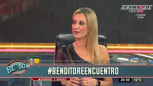 Mariela.Fernandez.Marcando.Pechos.Mismo.Outfit.Otro.Programa.Bendita.1080P-Colitaz.00.jpeg