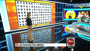 Carolina.Losada.Pantalon.Ajustado.Crucigrama.TCAM.1080P-ColitazTV.28.jpeg