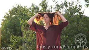 [Image: ME14KMSC_t.jpg]