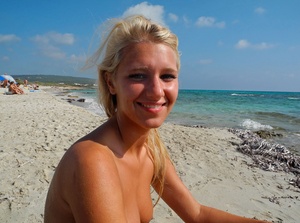 31809 (45).jpg