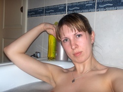 31291 (117).jpg