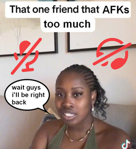 GtBW8oi3.jpg