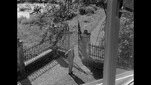 [Obrazek: MEQBMV8_t.png]