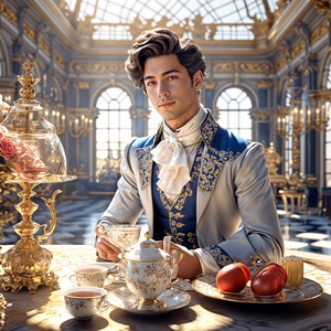 enhanced-image (7)-Breakfast.jpeg