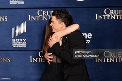 gettyimages-2185674617-1024x1024.jpg